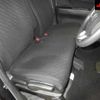 honda n-box 2014 -HONDA--N BOX JF1--1463058---HONDA--N BOX JF1--1463058- image 7