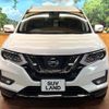 nissan x-trail 2021 -NISSAN--X-Trail 5BA-T32--T32-557368---NISSAN--X-Trail 5BA-T32--T32-557368- image 15