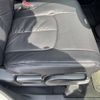 honda n-wgn 2015 -HONDA 【名変中 】--N WGN JH1--2032952---HONDA 【名変中 】--N WGN JH1--2032952- image 31