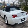 bmw z4 2010 -BMW--BMW Z4 ABA-BU30--WBABU52070LP17756---BMW--BMW Z4 ABA-BU30--WBABU52070LP17756- image 5