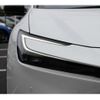 toyota prius 2023 CFJ1844536 image 27