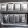 nissan elgrand 2012 -NISSAN 【岐阜 302ﾁ6090】--Elgrand TE52--TE52-027563---NISSAN 【岐阜 302ﾁ6090】--Elgrand TE52--TE52-027563- image 34