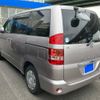 toyota noah 2002 -TOYOTA--Noah TA-AZR60G--AZR60-0061895---TOYOTA--Noah TA-AZR60G--AZR60-0061895- image 5