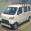 daihatsu hijet-van 2018 -DAIHATSU--Hijet Van EBD-S331V--S331V-0209114---DAIHATSU--Hijet Van EBD-S331V--S331V-0209114- image 1