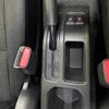 suzuki jimny 2022 CFJ1812063 image 7