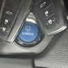 toyota rav4 2019 CFJ1735277 image 13