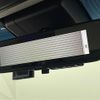 toyota vellfire 2019 -TOYOTA--Vellfire DBA-AGH30W--AGH30-0273502---TOYOTA--Vellfire DBA-AGH30W--AGH30-0273502- image 24