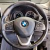 bmw 2-series 2019 CFJ1738739 image 16