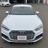 audi a5 2018 CFJ1703386 image 14