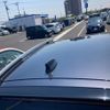 honda fit 2021 -HONDA--Fit 6BA-GR5--GR5-1100663---HONDA--Fit 6BA-GR5--GR5-1100663- image 14
