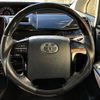 toyota voxy 2012 CFJ1791350 image 12