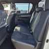 toyota hilux 2023 CFJ1632198 image 23