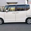 honda n-box 2012 -HONDA 【名変中 】--N BOX JF1--1055712---HONDA 【名変中 】--N BOX JF1--1055712- image 25