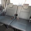 toyota esquire 2016 CFJ1844481 image 17