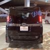 toyota voxy 2016 quick_quick_ZRR80W_ZRR80-0237822 image 6