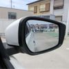 nissan kix 2020 -NISSAN 【柏 333】--KIX P15--P15-022336---NISSAN 【柏 333】--KIX P15--P15-022336- image 33