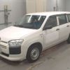toyota probox-van 2020 CFJ1621408 image 1