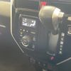 toyota tank 2017 CFJ1818337 image 14