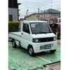 mitsubishi minicab-truck 2008 -MITSUBISHI--Minicab Truck GBD-U61T--U61T-1304314---MITSUBISHI--Minicab Truck GBD-U61T--U61T-1304314- image 10