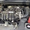 honda fit 2016 CFJ1762239 image 40