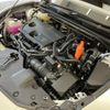 toyota toyota-others 2024 quick_quick_6AA-AZSH36W_AZSH36-4013566 image 20