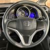 honda fit 2017 -HONDA--Fit DBA-GK3--GK3-1303647---HONDA--Fit DBA-GK3--GK3-1303647- image 16