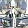 mitsubishi-fuso fighter 2016 CFJ1597708 image 17