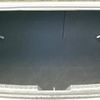 mazda mazda3 2020 quick_quick_BP5P_BP5P-108892 image 8