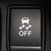 nissan x-trail 2018 -NISSAN--X-Trail DBA-T32--T32-051525---NISSAN--X-Trail DBA-T32--T32-051525- image 3