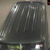 suzuki spacia 2014 -SUZUKI--Spacia MK32S--534410---SUZUKI--Spacia MK32S--534410- image 10