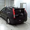 honda stream 2009 CFJ1671365 image 6
