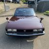 isuzu 117-coupe 1978 -ISUZU--117 Coupe C-PA95--PA95-5262731---ISUZU--117 Coupe C-PA95--PA95-5262731- image 2