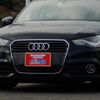 audi a1 2011 -AUDI 【広島 330ﾂ9070】--Audi A1 8XCAX--BB053320---AUDI 【広島 330ﾂ9070】--Audi A1 8XCAX--BB053320- image 16