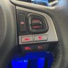 subaru forester 2016 CFJ1691527 image 6