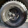 toyota land-cruiser 1995 CFJ1804648 image 6