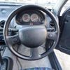 subaru vivio 1993 quick_quick_E-KK3_KK3-135102 image 12
