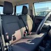 suzuki wagon-r-stingray 2018 quick_quick_DAA-MH55S_MH55S-716505 image 4