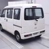 daihatsu hijet-van 2017 -DAIHATSU--Hijet Van S331V-0168751---DAIHATSU--Hijet Van S331V-0168751- image 2