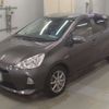 toyota aqua 2013 -TOYOTA 【成田 536せ1103】--AQUA NHP10-2268844---TOYOTA 【成田 536せ1103】--AQUA NHP10-2268844- image 1