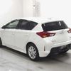 toyota auris 2015 CFJ1565392 image 2
