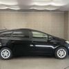 toyota prius-α 2011 -TOYOTA 【名変中 】--Prius α ZVW41W--3007379---TOYOTA 【名変中 】--Prius α ZVW41W--3007379- image 10