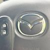 mazda flair 2016 -MAZDA--Flair DAA-MJ44S--MJ44S-161560---MAZDA--Flair DAA-MJ44S--MJ44S-161560- image 8