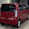 suzuki wagon-r 2015 -SUZUKI--Wagon R MH44S-500572---SUZUKI--Wagon R MH44S-500572- image 6