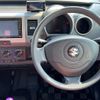 suzuki wagon-r 2006 CFJ1618094 image 14