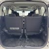 toyota alphard 2019 CFJ1763982 image 16