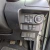 daihatsu thor 2021 -DAIHATSU 【八王子 501ﾏ6073】--Thor 4BA-M900S--M900S-0081288---DAIHATSU 【八王子 501ﾏ6073】--Thor 4BA-M900S--M900S-0081288- image 48