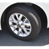 nissan note 2018 -NISSAN--Note DAA-HE12--HE12-225758---NISSAN--Note DAA-HE12--HE12-225758- image 21