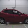 mazda demio 2019 -MAZDA--MAZDA2 DJLFS-701996---MAZDA--MAZDA2 DJLFS-701996- image 4