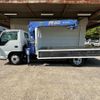 isuzu elf-truck 2009 GOO_NET_EXCHANGE_0704554A30250426W001 image 31