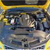 lexus rc 2019 CFJ1739260 image 30